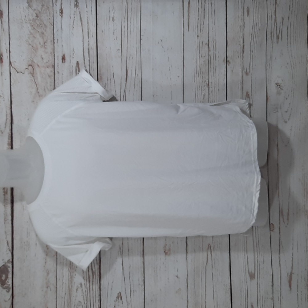Avia Activewear Shirt